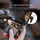 Наушники Baseus GAMO Type-c Wired Earphone C15