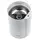 Кофемолка Esperanza 160W EKC001W (Польша)