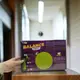 Развивающая настольная игра "Balance Frog", большая