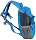 Небольшой детский рюкзак Vaude Minnie 4.5L синий