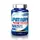 Жиросжигатель Quamtrax Lipotropic Fat Burner, 90 таблеток