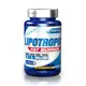 Жиросжигатель Quamtrax Lipotropic Fat Burner, 90 таблеток