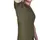 Футболка CM Chiton Patrol Grid Масло (7175), XL