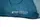 Спальный мешок Vango Evolve Superwarm Single/+2°C Moroccan Blue Left (SBREVOLVEM23TJ8)