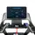 Беговая дорожка FitLogic T69A Pro