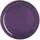 Тарелка обеденная Luminarc Arty Purple L1053 26 см