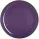Тарелка обеденная Luminarc Arty Purple L1053 26 см