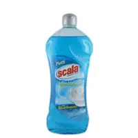 Средство для мытья посуды 750мл Scala Piatti Bicarbonato 8006130502027