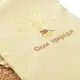 Подушка-грелка з зернами пшеницы TM IDEIA 19х50 см