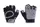 Перчатки для тренировок LiveUp MEN FITNESS GLOVES