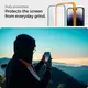 Защитное стекло Spigen для iPhone 14 Pro  - Glas tR AlignMaster (2 шт), Clear (AGL05216)