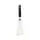 Лопатка с прорезями KitchenAid Classic KCG024OHOBE 32 см черная