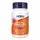 VIT D-3 1000 IU Chewable Fruity - 180 loz