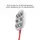 Зарядка QI BASEUS Suction Cup |10W, QC| (WXXP-02)