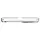 Чехол Spigen для iPhone 14 / iPhone 13 - Ultra Hybrid, Crystal Cleare (ACS05040)