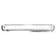 Чехол Spigen для iPhone 14 / iPhone 13 - Ultra Hybrid, Crystal Cleare (ACS05040)