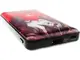 Внешний аккумулятор 12000 mAh Faith RF-12000 white Recci CC200041