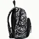 Рюкзак школьный Kite Education BBH K20-938M-1 черный