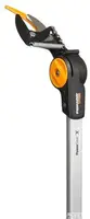 Гілкоріз універсальний телескопічний Fiskars Power Gear UPX821 023625