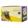 Протеин Syntrax Nectar Grab N’ Go!, 12*27 грамм Caribbean cooler