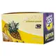 Протеин Syntrax Nectar Grab N’ Go!, 12*27 грамм Caribbean cooler