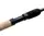 Вудилище Flagman Cast Master Feeder Medium 3.3m 60g