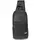 Рюкзак городской Semi Line 5 Black (L2009)