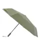 Автоматический зонт Monsen C1GD674877501216zel-green