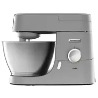 Кухонна машина Kenwood Сhef KVС-3110-S 1000 Вт