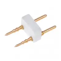 CONNECTOR A фурнитура для светодиодной ленты