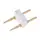 CONNECTOR A фурнитура для светодиодной ленты