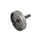 Свердло корончате GRANITE HSS 65 мм (6-08-065)