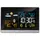 Метеостанция Technoline WS6455 Black/Silver (WS6455)