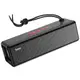 Акустика HOCO Bounce sports wireless speaker IPX4 HC3 |BT, TWS, AUX, FM, TF, USB|