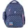 Рюкзак Kite Education K24-773M-3 Good Mood