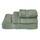 Полотенце банное Versailles VS-T12-7014 70х140 см мятное