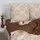 Постельное белье семейное ТЕП Rustic Charm 2-00882_34029 215х150х2 см