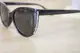 Женские солнцезащитные очки polarized Р0962-1