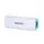 PowerBank Remax Mini White Power Box 2600mAh green