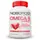 Жирные кислоты Nosorog Omega 3 Gold, 90 капсул