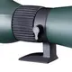 Подзорная труба Vanguard VEO HD 60A 15-45x60/45 WP (VEO HD 60A)