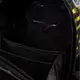Рюкзак YES S-78 школьный каркасный Gamer 559561