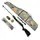 Пневматична гвинтівка SPA B2-4P FullSet