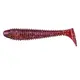 1870-13-06 Силикон Select Fatfish 4.8" col.003 (4 шт/упак)