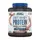 Diet Whey - 1800g Vanilla Cream