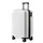 Чемодан Xiaomi Ninetygo PC Luggage 20'' White (6970055340052/6941413216869)