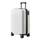 Чемодан Xiaomi Ninetygo PC Luggage 20'' White (6970055340052/6941413216869)