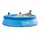 Бассейн наливной Intex 244х76 см, 2420 л. Blue (28692)