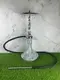 Элегантный кальян Totem Hookah EVO – стиль и качество в одном Б/У