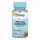 Female Hormone SP-7C - 100 vcaps